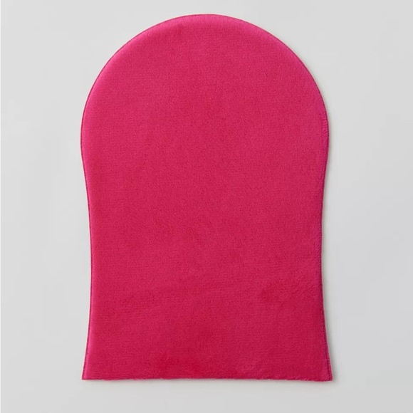 NEW Tanologist Flawless Tanning Applicator Mitt Bundle of 3 - Picture 3 of 4